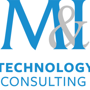 Matson & Isom Technology Consulting